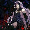 subzero0079's avatar