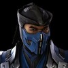 SubZero1038's avatar