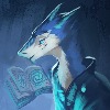 Subzero125's avatar