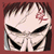 subzero7degrees's avatar
