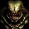 Subzeroalex6's avatar