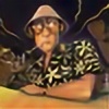 Subzeroedmind's avatar