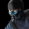 SubZeroMK's avatar