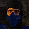 subzeronotamusedplz's avatar