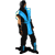 subzerotipsyplz's avatar