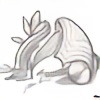 Subzi's avatar