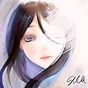 sucachan's avatar