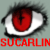 Sucarlin's avatar