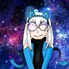 SucarredNekoChan's avatar