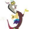 succbrony's avatar