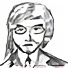 succeedinglight's avatar