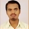 SuccessfulMe's avatar
