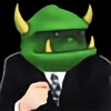 SuccessfulTrollplz's avatar