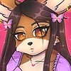 Succhie's avatar