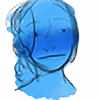 succhini's avatar