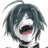 succikun's avatar