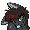 succk's avatar