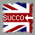 Succo's avatar