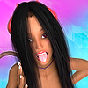 Succu-Bish's avatar