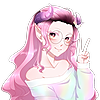 succububbles's avatar