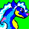 succubunni's avatar