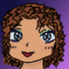 succubus-key's avatar