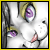 succubus-kitten's avatar
