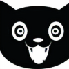 succubuscat's avatar
