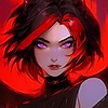 SuccubusXen's avatar