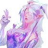 succubvtch's avatar