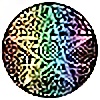 Succulentfae's avatar