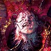SucculentFruit13's avatar