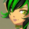 SucculentLime's avatar