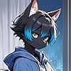 SucculentSapphire's avatar