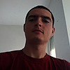 SucevicBojan's avatar
