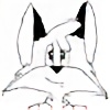 Such-A-N00B's avatar