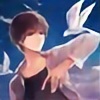 SuchALittle-Dove's avatar
