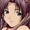 suchan-chansu's avatar