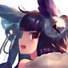 Suchan-desu's avatar