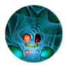 suchenliebe's avatar