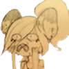 suchiceleste's avatar