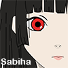 Suchichi's avatar