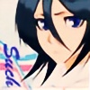 Suchienku-GA's avatar