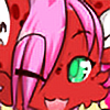 Suchigami's avatar