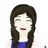 SUchiha7's avatar