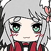 SuchiMonix's avatar