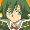 suchirukuro's avatar