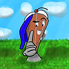 Suchmish's avatar