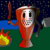 Suchmish's avatar