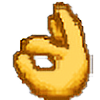 Suchomimus-Dew's avatar